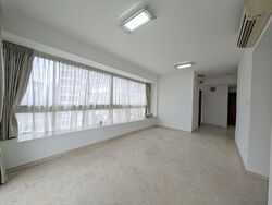 The Parc Condominium (D5), Condominium #570160471